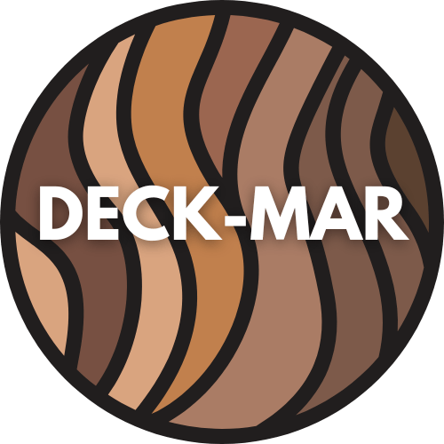 Deckmar